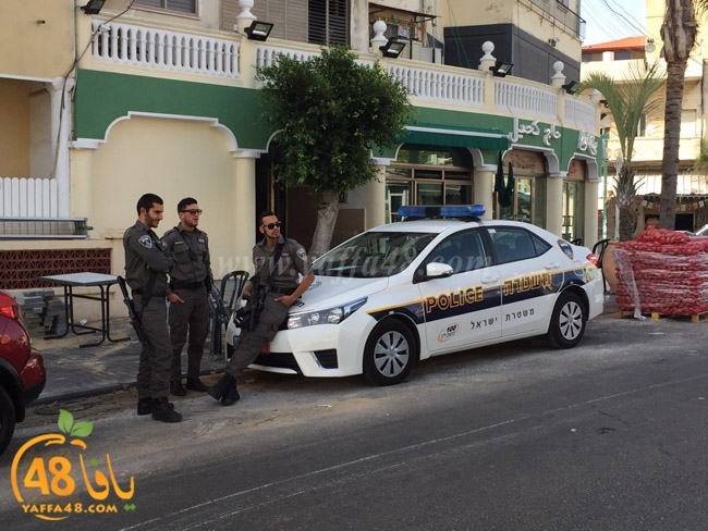 yamen td yaffa j (8).jpg